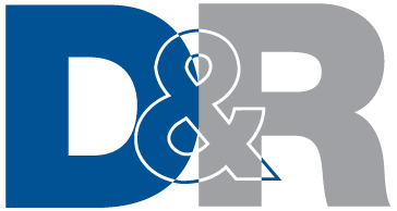 dr-logo-rectangle
