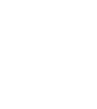 circle-of-care