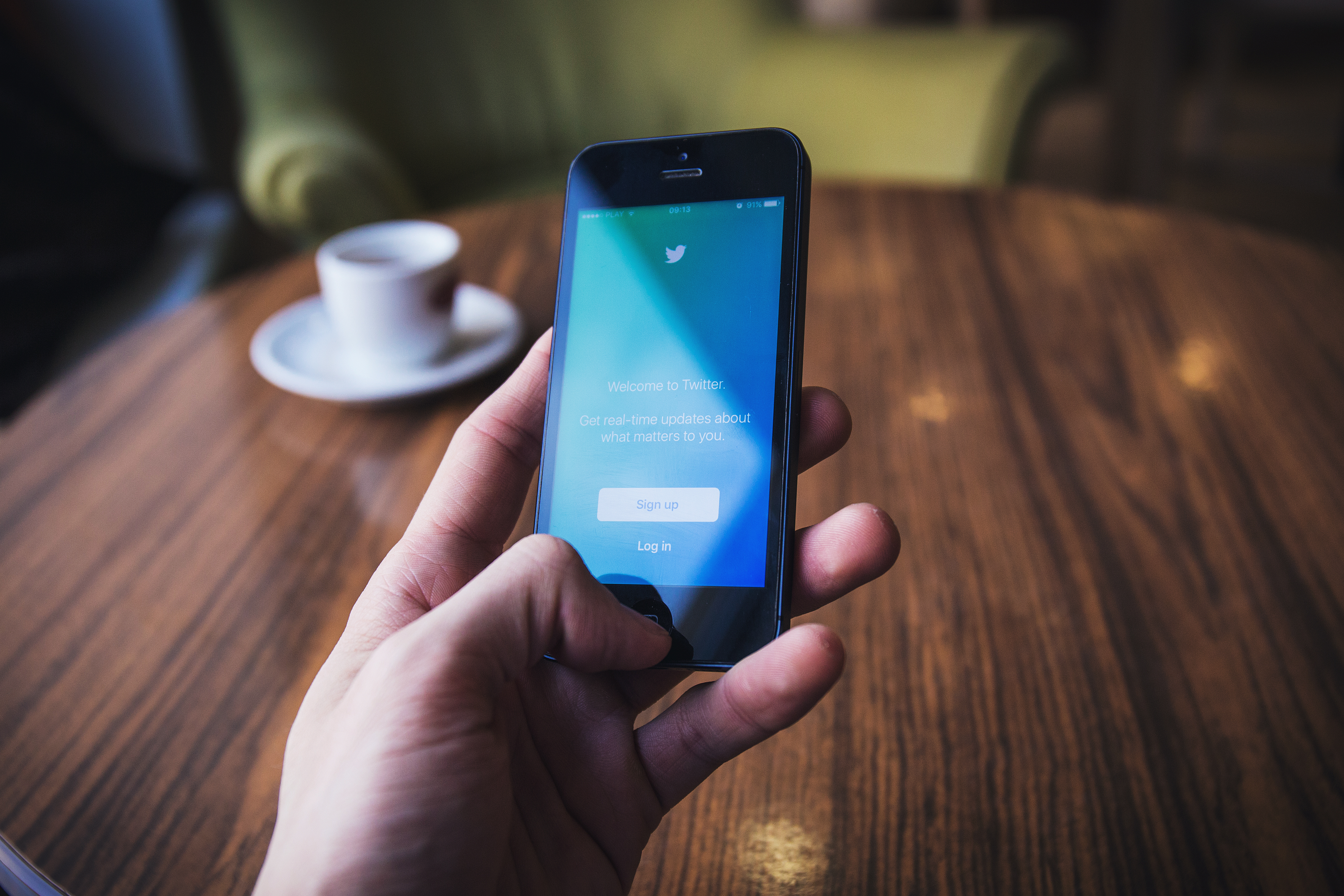 Can Social Media Affect the Outcome of your Injury Claim?