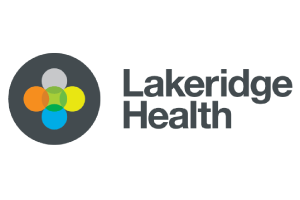 lakeridge health