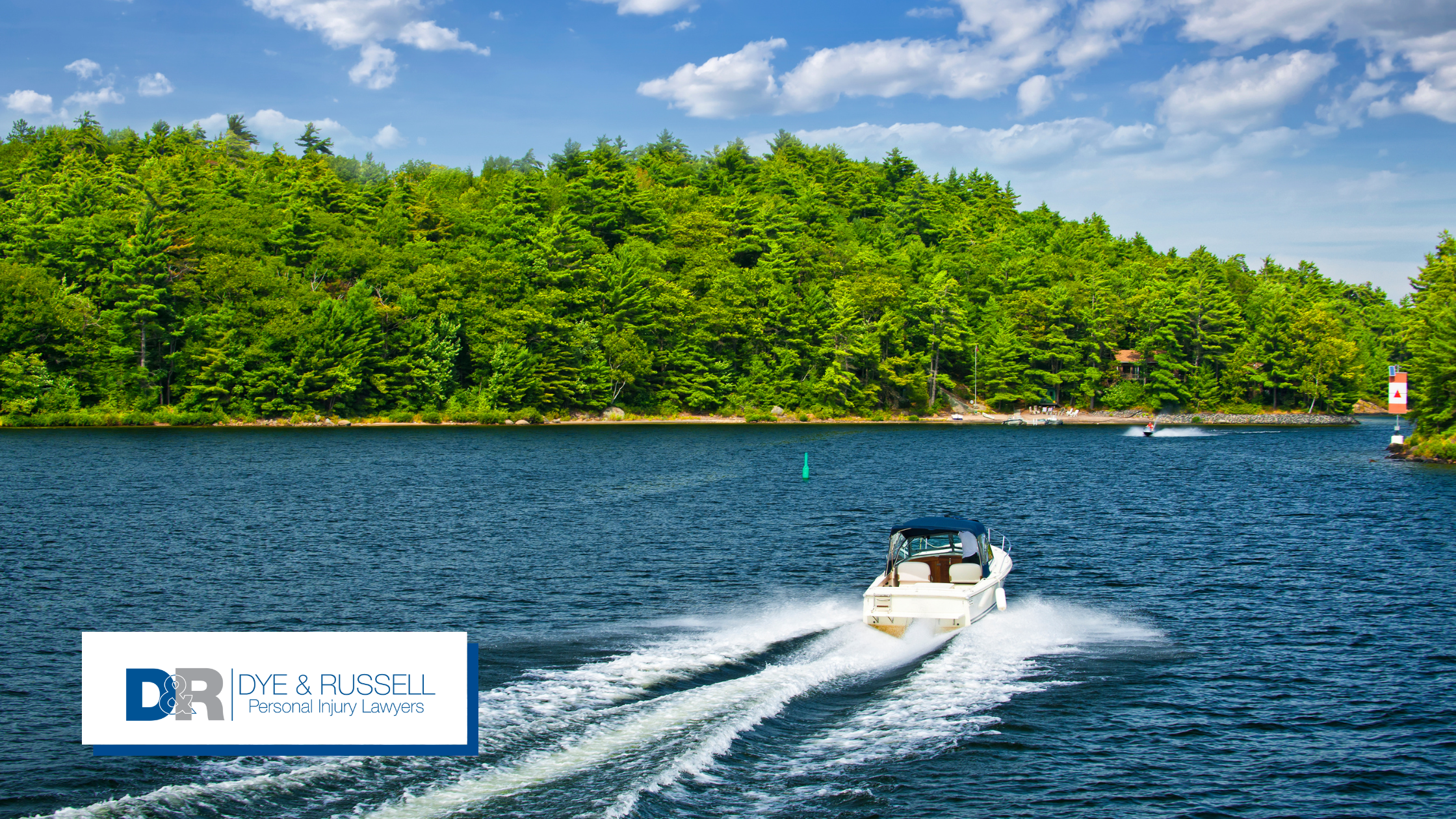 Essential Boating Safety Tips: Navigating Ontario’s Waters Safely