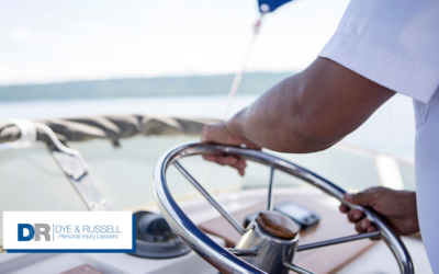 Safe Seas Ahead: Essential Tips for Preventing Boating Accidents